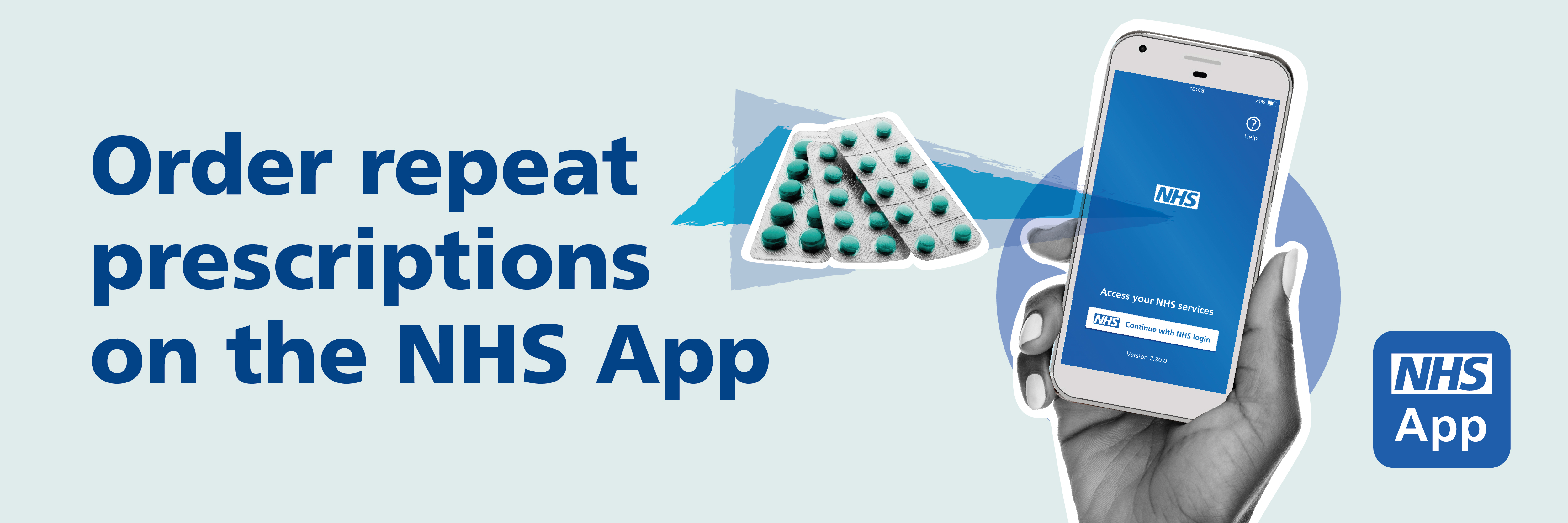NHS_App NHS_App